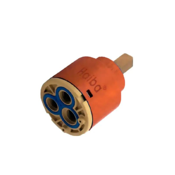 Картридж для смесителя Haiba 40 Brass Head Krnex0123