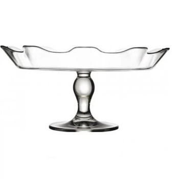Тортовница Pasabahce Patisserie 95105v (32 см)