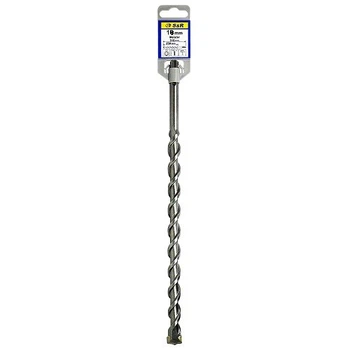 Бур S&R Meister 18,0х400х450 мм(200018450)