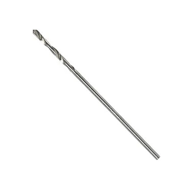 Сверло по металлу S&R Meister HSS 1.0x12х34 мм (108800100)