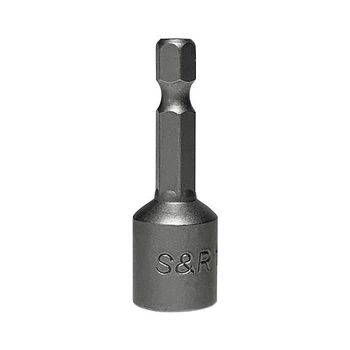 Бита с SW10 x 45 мм (152170111)