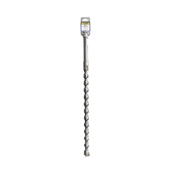 Бур S&R Meister SDS-max 25x400x540 мм(212025540)