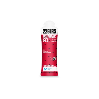 Ізотонічний гель 226ERS ISOTONIC GEL кавун 68 г
