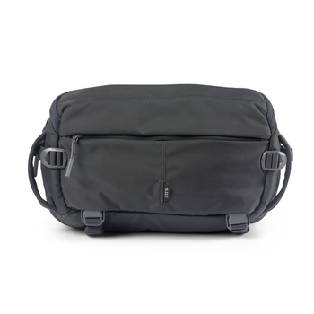 Cумка-рюкзак однолямочна 5.11 Tactical® LVC8 Sling Pack 8LBlack