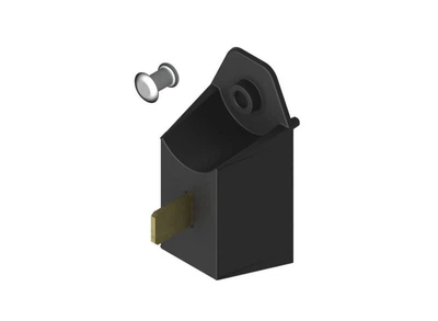 Модуль BOSCH BIM 240 6192- V25 395 (art. 8738809852)