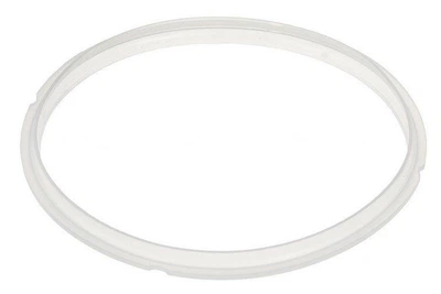 Уплотнительное кольцо для мультиварки (5L) D=240mm MOULINEX (SS-994572)