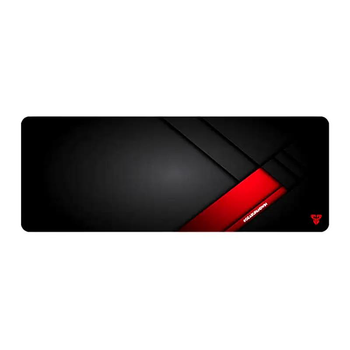 Коврик для мыши Fantech 800х300 игровая поверхность (MP806)