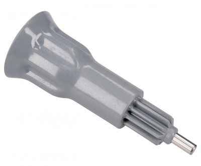 Шток для кухонного комбайна серый KENWOOD(KW714287)