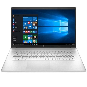 Ноутбук HP 17-cp2033dx (8D617UA) Refurbished