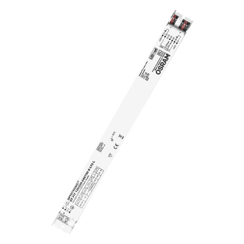 LED драйвер 120W 220-240V вихідна 54-216V 750mA IP20 [4052899497900] Osram D LT2 L
