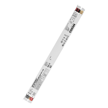 LED драйвер 75W 220-240V вихідна 27-51V 1400mA IP20 [4052899522572] Osram OT FIT CS L G2