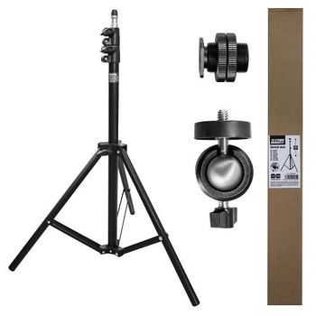 Тренога для нивелира STARK Tripod 1600 (290050012)