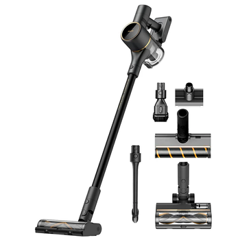 Пилосос Dreame Cordless Vacuum Cleaner R10 PRO