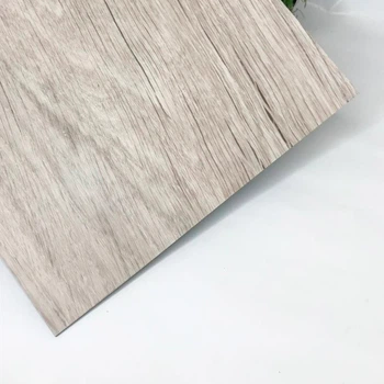 Виниловая плитка IVC Avvio 22256 Sebastian Oak