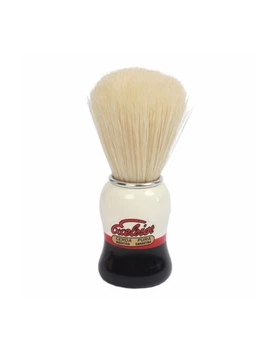 Помазок Semogue 1460 Best Bristle Shaving Brush
