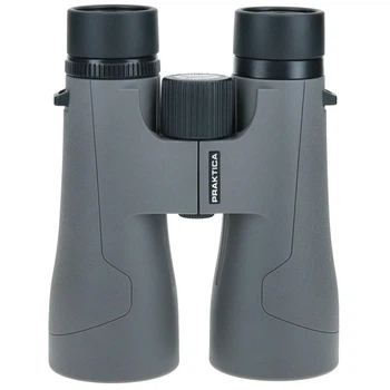 Бинокль Praktica Pioneer R 10x50 WP Phase Coated Gen. II
