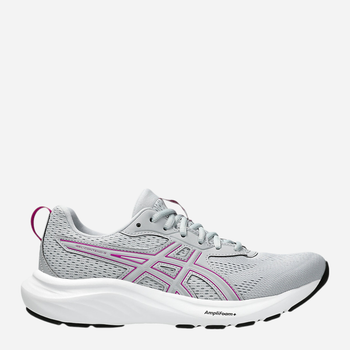 Жіночі кросівки для бігу ASICS Gel-Contend 9 1012B681-020 39.5 (8US) 25 см Сірі (4550457878869)