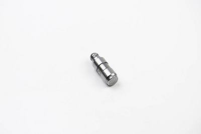Гидрокомпенсаторы BGA HL6345 Opel Insignia; Audi A3, Allroad; Citroen C5, DS3; Fiat Doblo; Ford S-Max, Transit; Nissan X-Trail; BMW 1 Series, 6 Series, 5 Series, 3 Series, X5, X1 P30112100, 022109423B, 022109423C