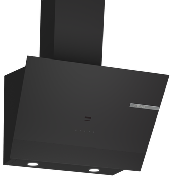 Вытяжка Bosch DWK67PJ60T