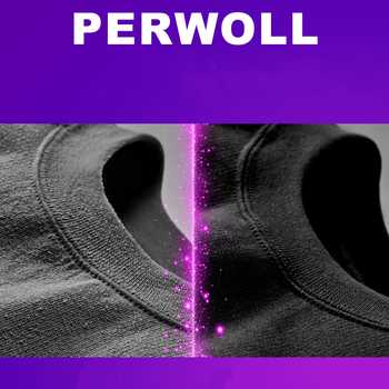 Żel do prania Perwoll Renew Black 2 l (9000101808445)