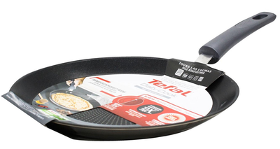 Patelnia do naleśnikow Tefal Daily Cook 25 cm (G7313855)