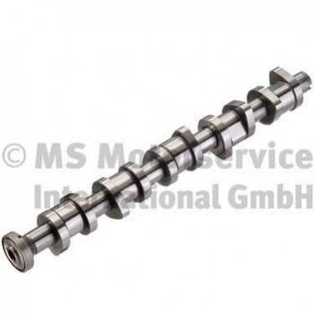 Распредвал KOLBENSCHMIDT 50007577 Volkswagen Touareg, Transporter, Multivan 070109101P, 070109101M