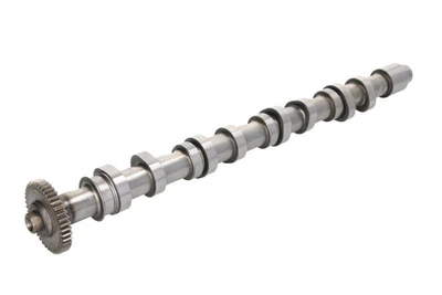 Распредвал FRECCIA CM052196 Audi A3, A5, A4; Toyota Corolla; Seat Exeo, Ibiza; Volkswagen Transporter, CC, Jetta, Caddy, Passat, Polo, Tiguan; Skoda Superb, Octavia 03L109022, 03L109022D, 03L109022E