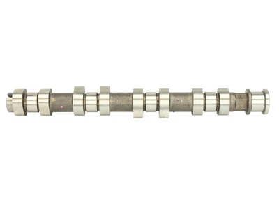 Распредвал AE CAM907 Opel CORSA, Astra, Combo, Meriva; Chevrolet Aveo, Cruze 0636025, 09120519, 55568424