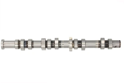Распредвал FRECCIA CM052331 Audi A3, A1; Volkswagen Touran, Caddy, Polo, Jetta, Golf; Seat Toledo, Ibiza, Leon; Skoda Fabia, Rapid, Octavia, Roomster, Yeti 03F109101D