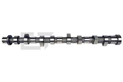 Распредвал ET ENGINETEAM HV0345 Nissan Pathfinder, Almera, Navara, Primera, X-Trail, Murano 13020AD212