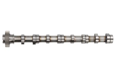 Распредвал FRECCIA CM052195 Audi A3, A5, A4; Toyota Corolla; Seat Exeo, Ibiza; Volkswagen Transporter, CC, Jetta, Caddy, Passat, Polo, Tiguan; Skoda Superb, Octavia 03L109021E, 03L109021