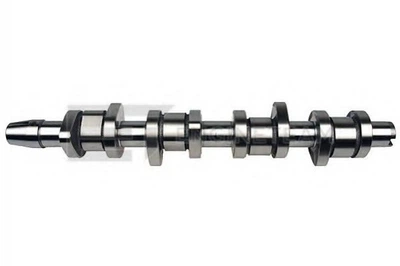 Распредвал ET ENGINETEAM HV0162 Volkswagen Golf, Bora, Passat, Caddy, Sharan; Skoda Superb, Fabia; Seat Toledo, Leon, Ibiza, Cordoba; Audi A4, A3, A6; Ford Galaxy 038109101R, XM216251AA