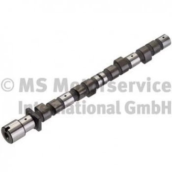 Распредвал KOLBENSCHMIDT 50006235 BMW 3 Series, 5 Series 11311709580