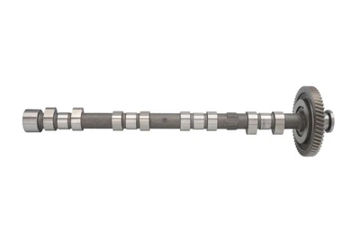 Распредвал AE CAM974 Mitsubishi L200, Pajero 1015A526, 1015B008, M1015B008