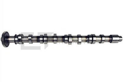 Распредвал ET ENGINETEAM HV0328 Audi A1, A4, Q5, A5; Volkswagen Sharan, CC, Transporter, Tiguan, Passat, Jetta, Golf, Caddy, Crafter; Seat Exeo; Skoda Fabia 03L109022D
