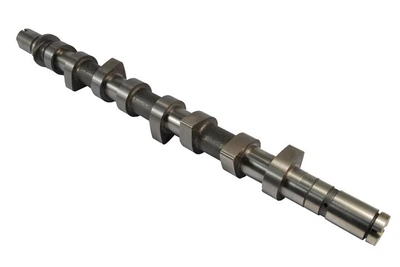Розподільний вал AE CAM736 Renault Sandero, Kangoo, Clio, Megane, Duster, Twingo, Logan, Grand Scenic, Scenic; Nissan Micra, Kubistar, Note, Tiida; Suzuki Jimny; Dacia Logan 13001BN700, 8200089894, 8200255678