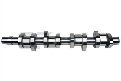 Распредвал ET ENGINETEAM HV0285 Volkswagen Golf, Bora, Passat, Caddy, Sharan; Skoda Superb, Fabia; Seat Toledo, Leon, Ibiza, Cordoba; Audi A4, A3, A6; Ford Galaxy 038109101R, XM216251AA
