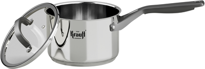 Ковш Krauff Prime Chef 2.1 л 16 см (26-303-006)