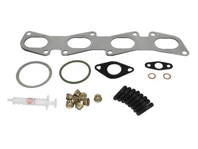 Ремкомплект турбины ELRING 715.750 Opel Astra, Vectra, Zafira; Cadillac BLS