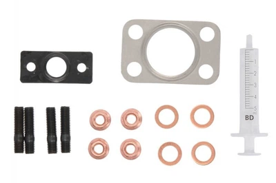 Ремкомплект турбины EVORON EVMK0002 Citroen C3, C4, C5, Berlingo, C2, Xsara; Peugeot Partner, 308; Mazda 3; Volvo S40, V50, C30