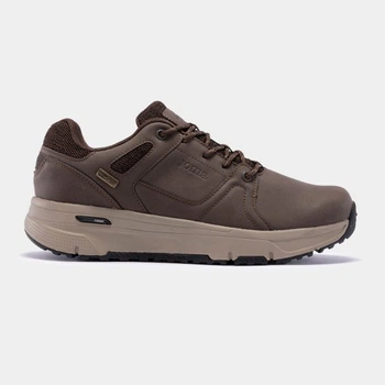 Кроссовки Joma мужские BANYOLES CBANYW2424 Joma 43