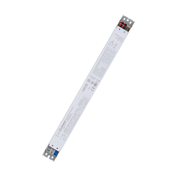 2X15 Диміруємі Епра 26W 220-240V EXT DALI-P [4058075730656] LEDVANCE
