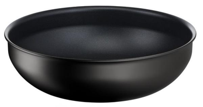 Patelnia Wok Tefal Ingenio Unlimited 26 cm (L7637732)