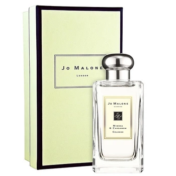 Одеколон унісекс Jo Malone Mimosa & Cardamom 100 мл