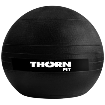 Piłka lekarska Thorn Fit Slam Ball 8 kg (5902701504427)