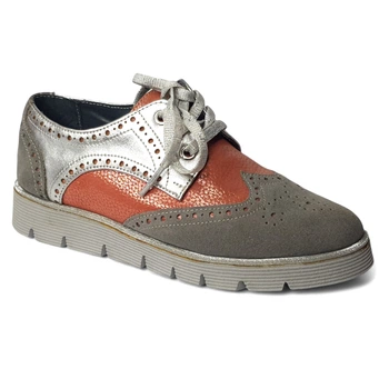 Обувь Freya в интернет-магазине ROZETKA Купить в Украине: цена