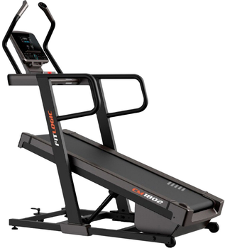 Бігова доріжка FitLogic CM1802