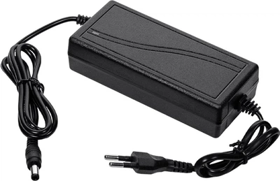 Блок живлення Kraft KRF-1203PS 12V/3A (43-00005)
