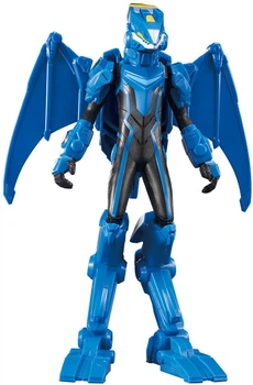 Фігурка Dinoster Джей Мін 15 см (EU580824)