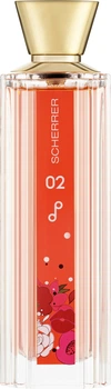 Туалетна вода для жінок Jean-Louis Scherrer Pop Delights 02 50 мл (5050456001538)
